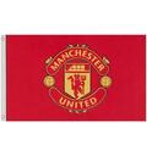 Accessori sport Core - Manchester United Fc - Modalova