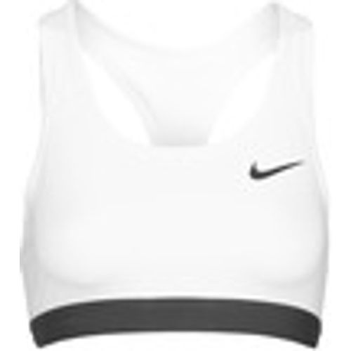 Reggiseno sportivo DF SWSH BAND NONPDED BRA - Nike - Modalova