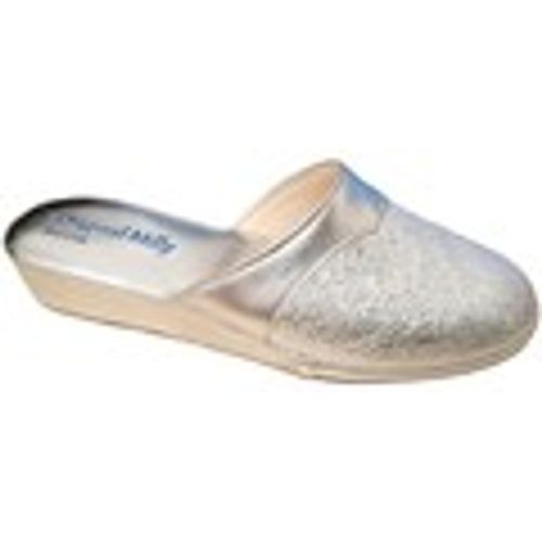 Scarpe Milly MILLY4200arg - Milly - Modalova