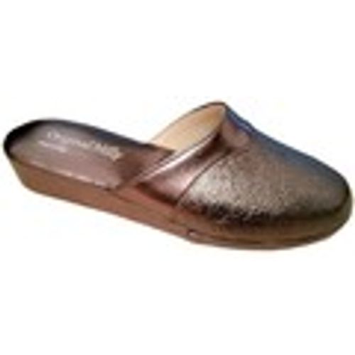 Scarpe Milly MILLY4200pio - Milly - Modalova