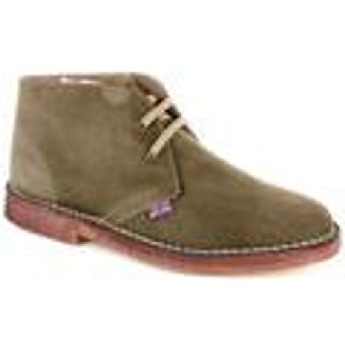 Scarpe Safari Natural 87000 - Safari Natural - Modalova