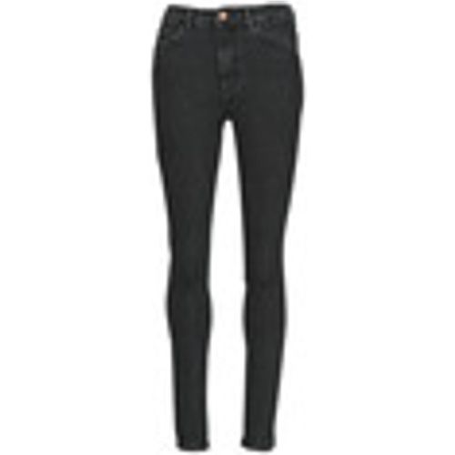 Jeans Slim Vero Moda VMSOPHIA - Vero Moda - Modalova