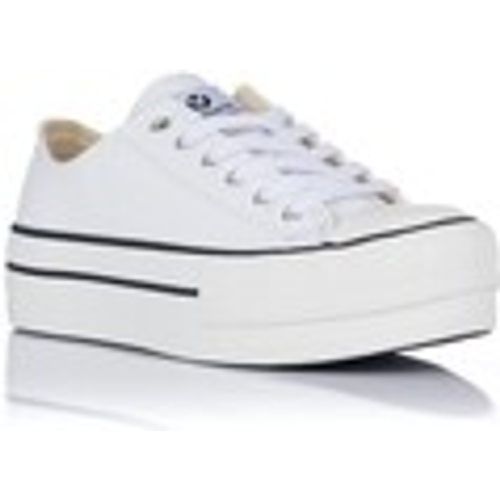 Sneakers basse SNEAKERS - Victoria - Modalova