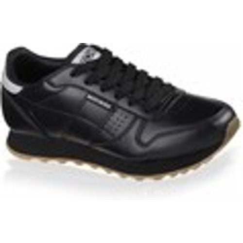 Sneakers OG 85-OLD SCHOOL COOL - Skechers - Modalova