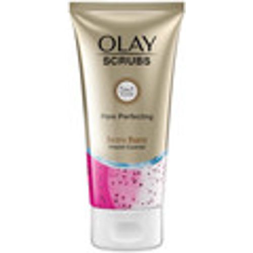 Maschere & scrub Scrubs Pore Perfecting Berry Burst - Olay - Modalova