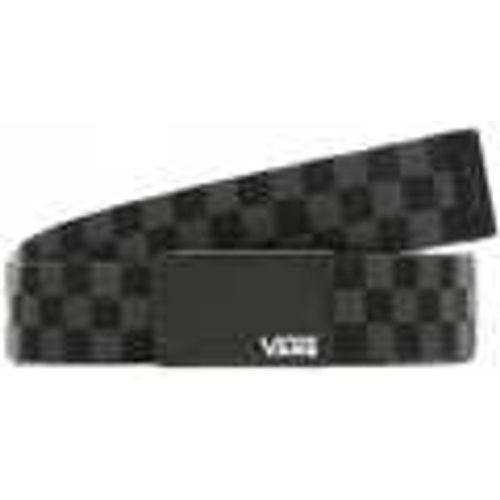 Cintura Vans Deppster ii web belt - Vans - Modalova