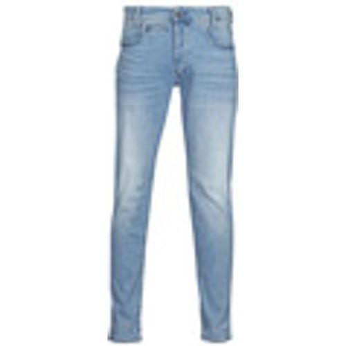 Jeans skynny D STAQ 5 PKT - G-Star Raw - Modalova