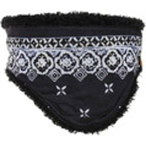 Accessori sport Buff 56000 - Buff - Modalova