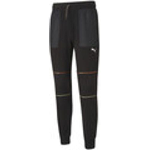 Pantaloni Sportivi Puma - Puma - Modalova