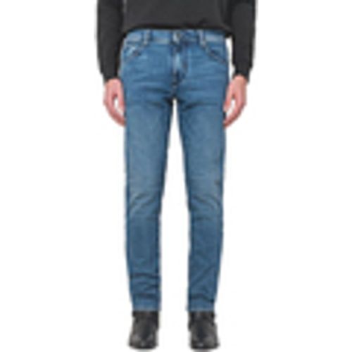 Jeans MMDT00234-FA750251-1 - Antony Morato - Modalova