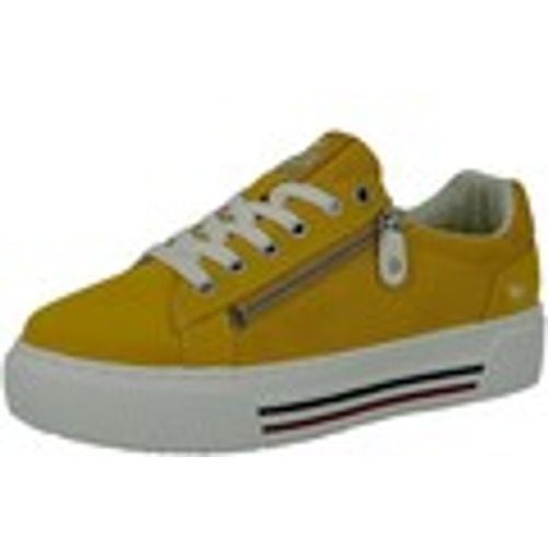 Sneakers Mustang 1386-302 - mustang - Modalova