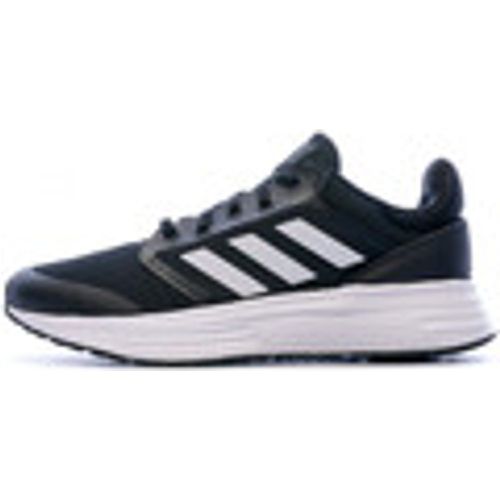 Scarpe adidas FW6125 - Adidas - Modalova