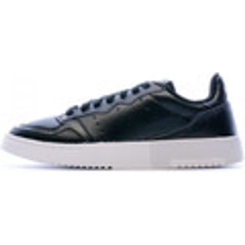 Sneakers basse adidas EE7727 - Adidas - Modalova