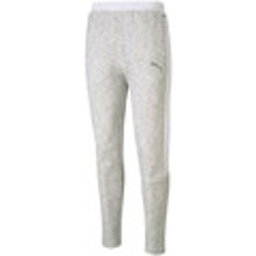 Pantaloni Sportivi Puma - Puma - Modalova