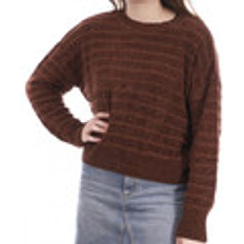 Maglione Teddy Smith 31514935D - Teddy smith - Modalova