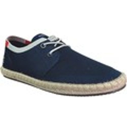 Scarpe Tourist sailor knit - Pepe Jeans - Modalova