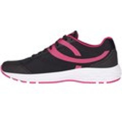 Scarpe Energetics 414045 - Energetics - Modalova