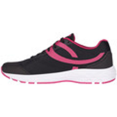 Scarpe Energetics 414045 - Energetics - Modalova