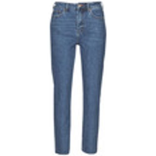 Jeans Slim Only ONLEMILY - Only - Modalova