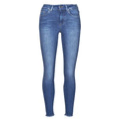 Jeans Slim Only ONLBLUSH - Only - Modalova