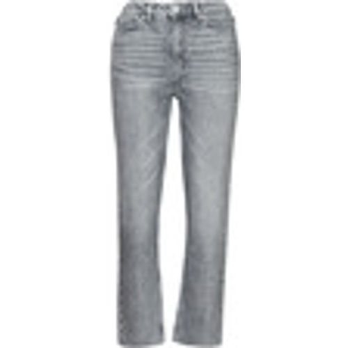 Jeans Slim Only ONLEMILY - Only - Modalova