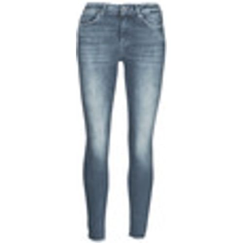 Jeans Slim Only ONLBLUSH - Only - Modalova