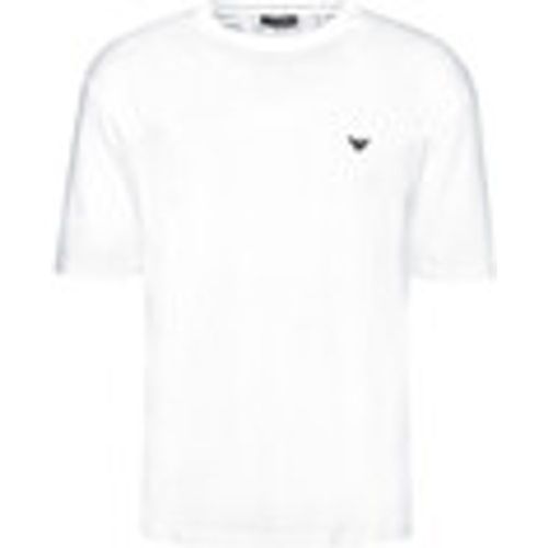 T-shirt & Polo - Ea7 Emporio Armani - Modalova