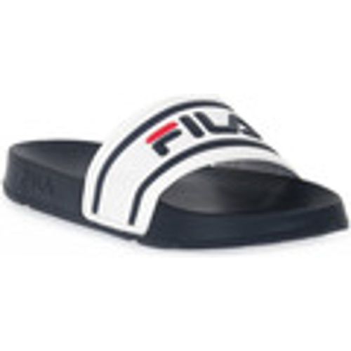 Scarpe Fila 92E MORRO BAY SLIPPER - Fila - Modalova