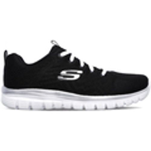 Sneakers Graceful Get Connected - Skechers - Modalova