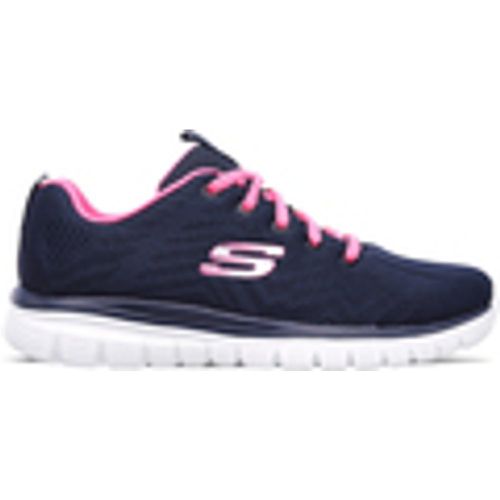 Sneakers Graceful Get Connected - Skechers - Modalova