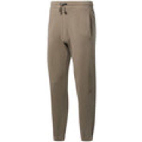 Pantaloni Sportivi Reebok Sport - Reebok Sport - Modalova