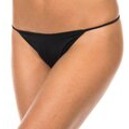 Tanga Janira 1033795-NEGRO - Janira - Modalova