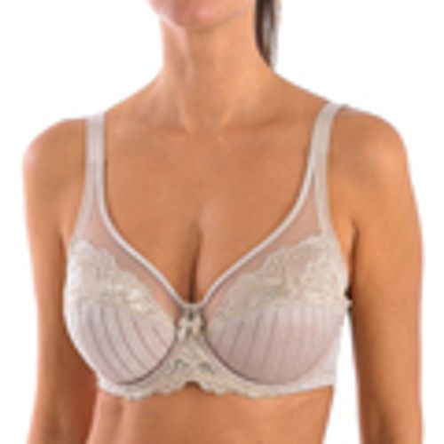 Brassiere Selene 124180070 - Selene - Modalova