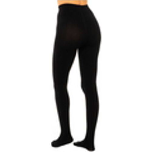 Collants e calze DIM D01K7-0HZ - Dim - Modalova