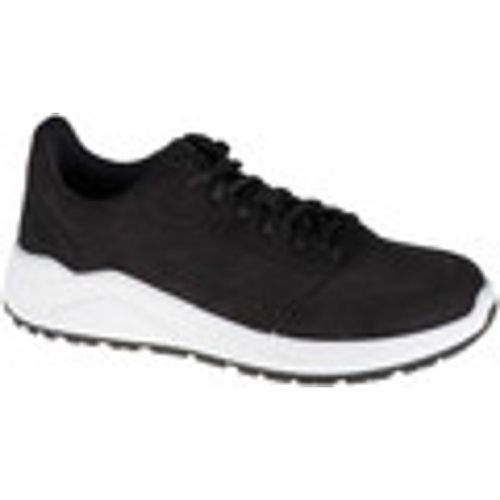 Sneakers basse 4F Wmn's Casual - 4F - Modalova