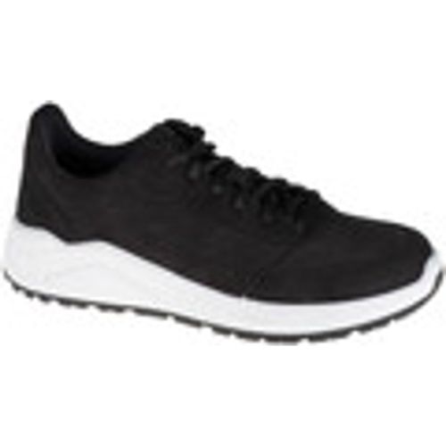 Sneakers basse Wmn apos;s Casual - 4F - Modalova