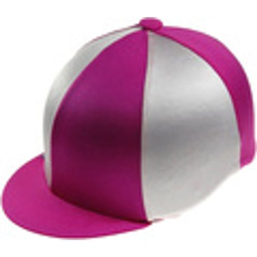 Cappellino Capz TL1088 - Capz - Modalova