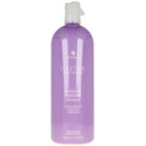 Shampoo Caviar Multiplying Volume Shampoo Back Bar - Alterna - Modalova