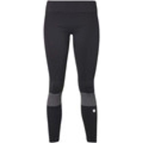 Collant Asics Seamless Tight W - ASICS - Modalova