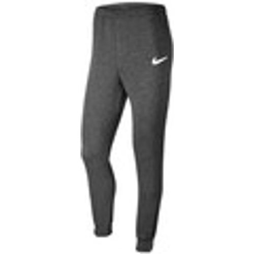 Pantaloni Sportivi Park 20 Fleece Pants - Nike - Modalova