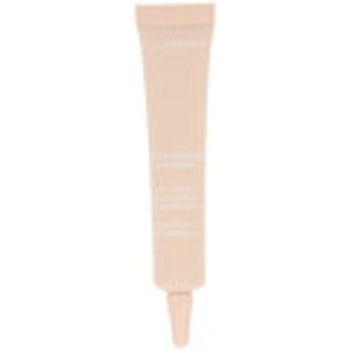 Fondotinta & primer Everlasting Concealer 02.5-medium - Clarins - Modalova