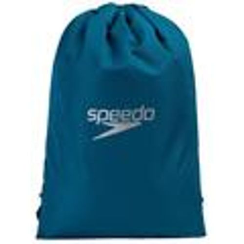 Borsa da sport Speedo RD838 - Speedo - Modalova