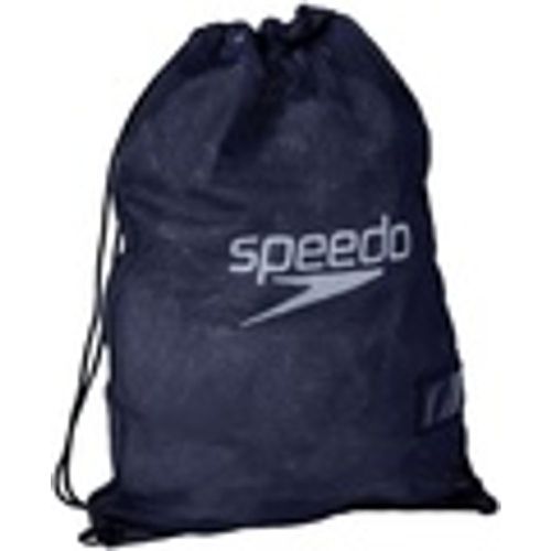 Borsa da sport Speedo Wet Kit - Speedo - Modalova