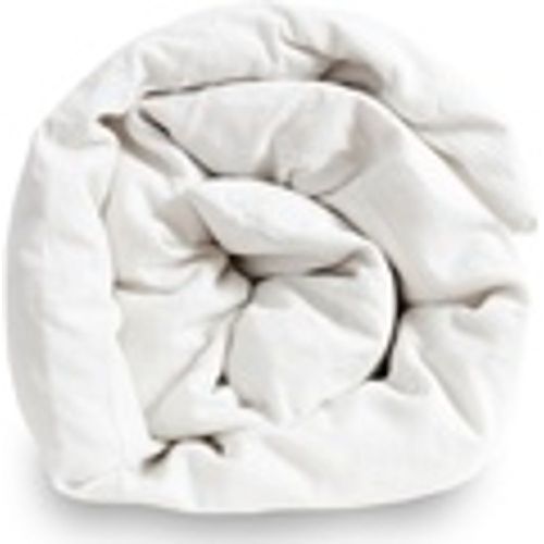 Coperta Riva Home Simple RV320 - Riva Home - Modalova