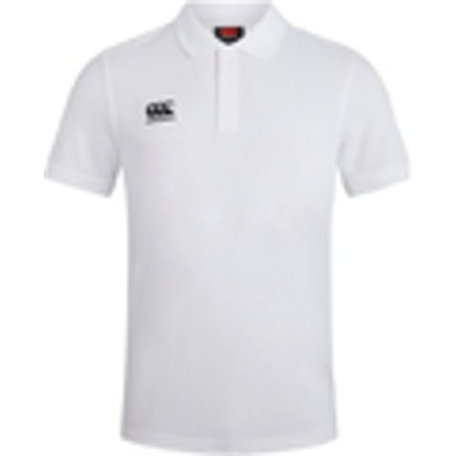 T-shirt & Polo Canterbury Waimak - Canterbury - Modalova