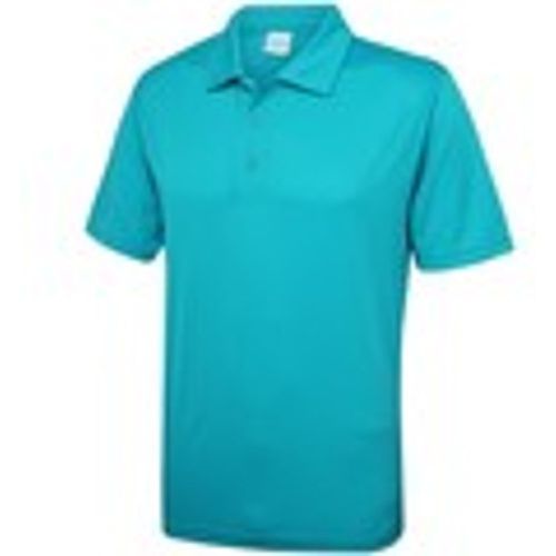 T-shirt & Polo Awdis JC040 - Awdis - Modalova