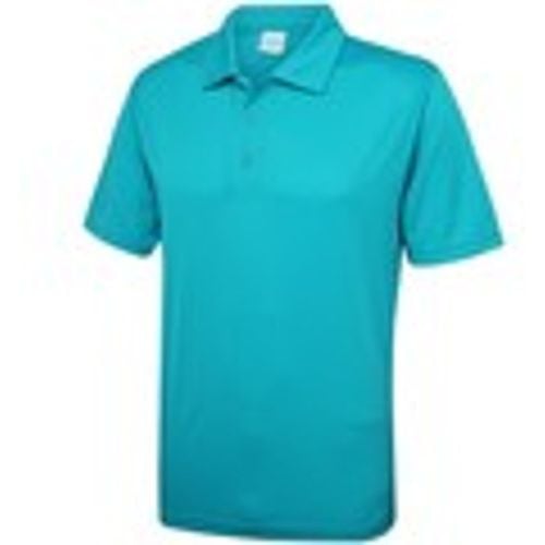 T-shirt & Polo Awdis JC040 - Awdis - Modalova