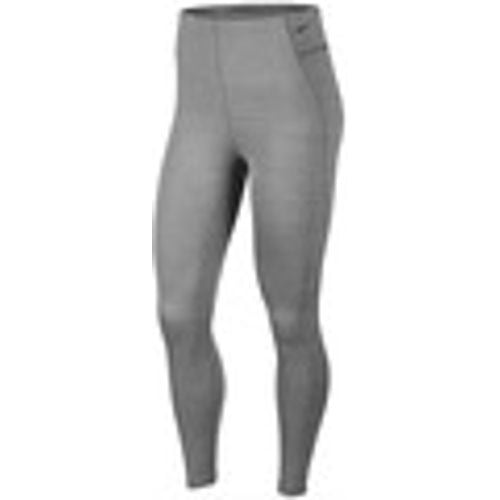 Collant W NK Sculpt Victory Tights - Nike - Modalova