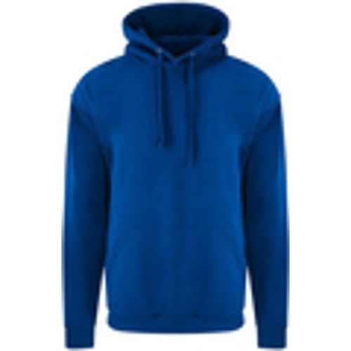 Felpa Pro Rtx RX350 - Pro Rtx - Modalova