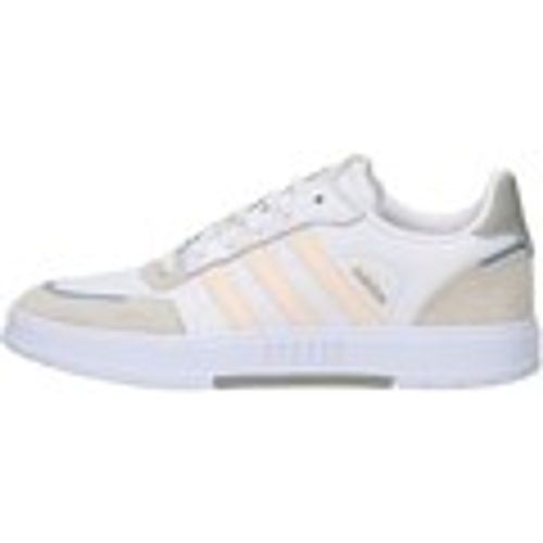 Sneakers basse adidas FW2897 - Adidas - Modalova